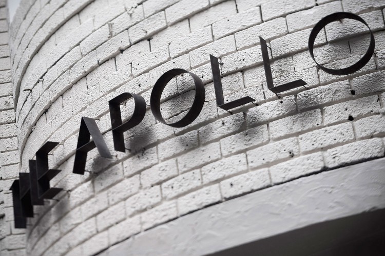 apollo-sydney-australia-restaurant-3