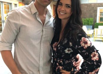 Katie Lee Wants to Start a Family with New Husband | PEOPLE.com