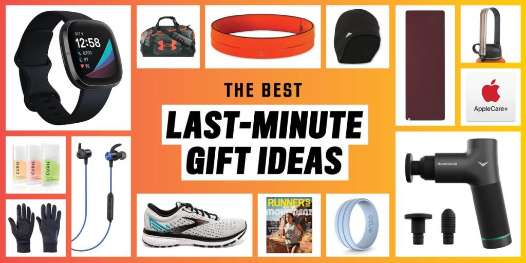 Best Gifts For Runners Food Trends Online best-gifts-for-runners-food-trends-online