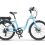 An introduction to ebikes